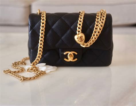 chanel sweet heart bag|buy chanel bag online.